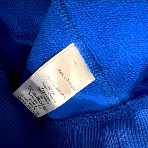 Kenzo💙 - Picture 7 of 7